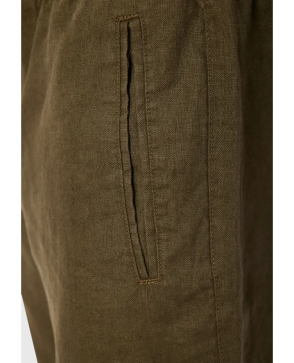 FUNKY BUDDHA  Comfort fit...